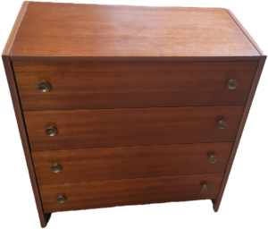 Commode - 70€